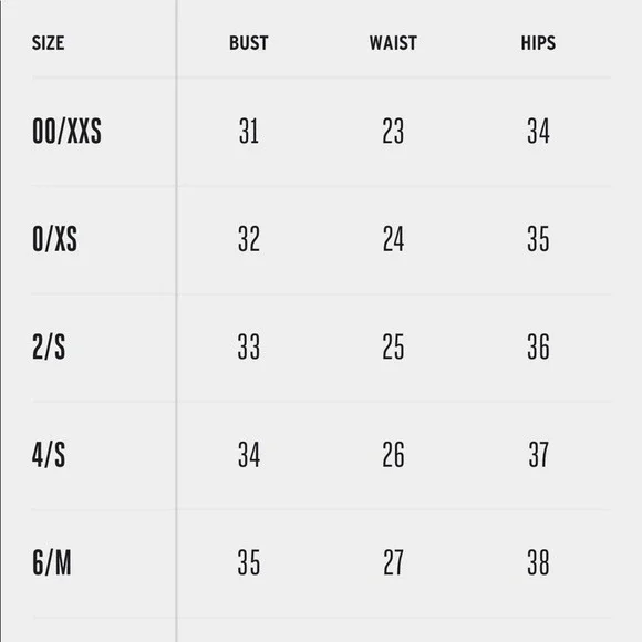 BB Dakota Women's Black One Hot Minute Button Front Bubble Crepe Cami Tank sz S - Picture 7 of 7